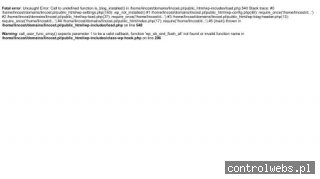 LINCOST tanie biuro rachunkowe bydgoszcz