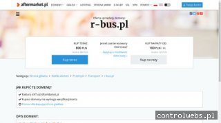 R-Bus