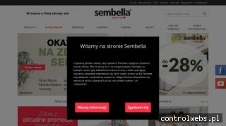 Sembella