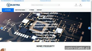 Elektronika - aphelektra.com