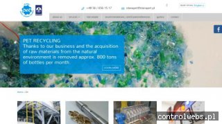 Elana Pet toczenie metali toruń