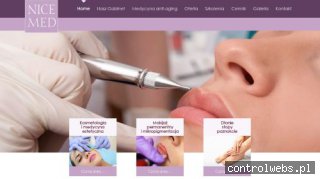 Makijaż permanentny oczu Gdańsk Wrzeszcz Oczu