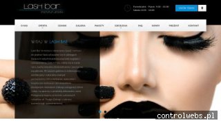 Szkolenia microblading