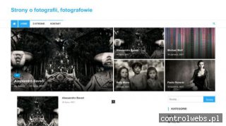 Katalog Stron Internetowych