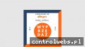Screenshot strony babycolibra.com.pl