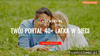 40latki.pl