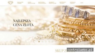 Pożyczki pod zastaw - artar.com.pl