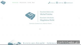 Porady prawne Kraków