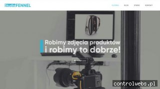 studiofennel.pl