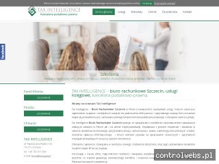 EWA GUŁA rejestracja spółki szczecin