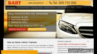 auto-skup24.pl