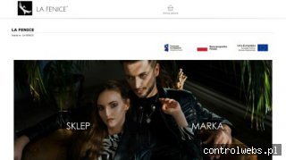 Odzież skórzana kurtki damskie i męskie