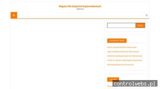 KRAKOWSKA FALA Cracow kayak rental