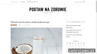 Fotografia Ślubna Zielona Góra, Żary, Nowa Sól