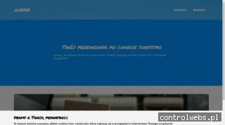 GG2010 najlepsze kredyty konsolidacyjne