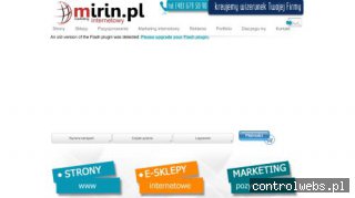 Pozycjonowanie Radom