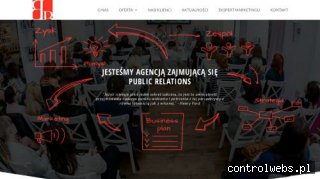 Best Brands PR