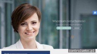 Tęcza Marzena rzeczoznawca majątkowy Toruń