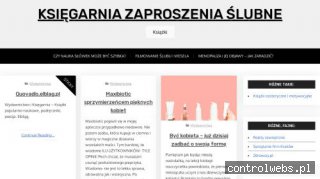 Księgarnia Quo Vadis