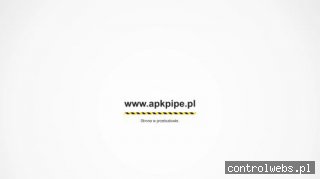 Roboty ziemne kraków