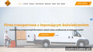 Dostarczanie ofert przetargowych
