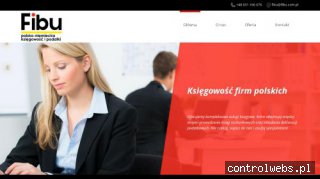 Biuro rachunkowe Gorzów Wlkp