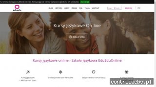 Edueduonline.pl