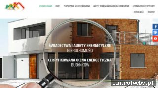 zarzadca-pboczar.eu administrator nieruchomości szczecin