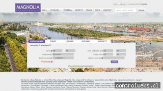 Biuro nieruchomości szczecin-prawobrzeze.pl