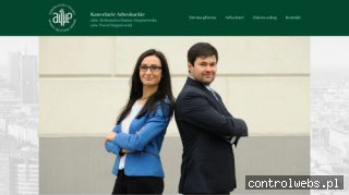 Adwokat Radom radca prawny