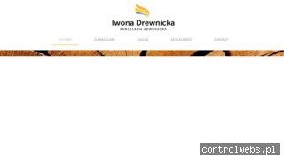 Kancelaria Adwokacka Wrocław