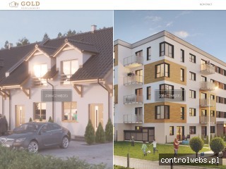 Blok Leszno
