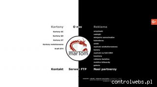 MARTOM oklejanie szronem łódź