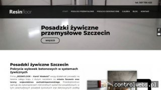 Resinfloor.pl