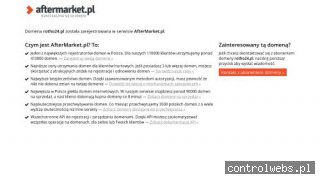 Rotho akcesoria do domu sklep online