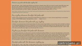 Premar akumulatory do wózków inwalidzkich