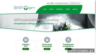 Postępowanie powypadkowe