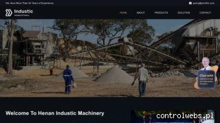 Adwokat spadki Gliwice