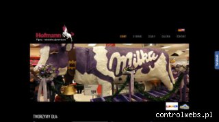 Agencja pracy tymczasowej i stałej