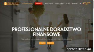 Kupno domu w UK - polscy doradcy finansowi w UK