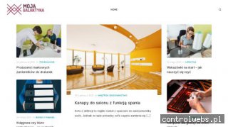 Obudowy do Samsung Galaxy