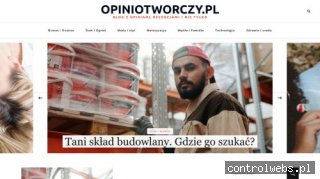 Rodzaje diet - opiniotworczy.pl