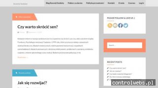 samorozwoj.webd.pl