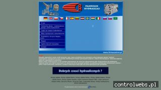 Skrzynie ZF
