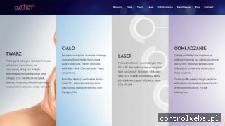 Aether.pl
