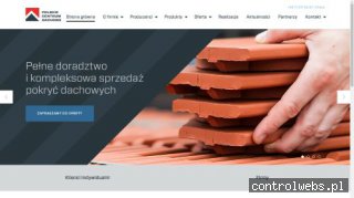 Papa - PCD we Wrocławiu