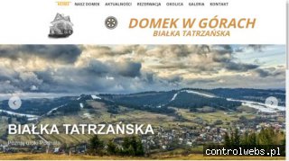 domekwbialce.pl