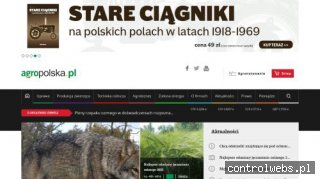 Agropolska.pl