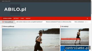 ABILO sprzedaż węgla kostki śląski