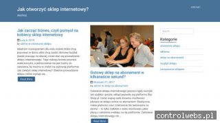 Części i akcesoria samochodowe, sklep multi-parts.com.pl